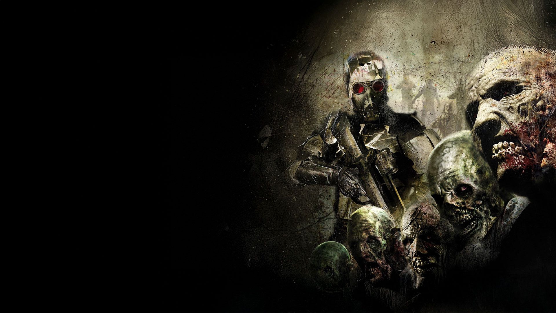 Tom Sawyer vs. Zombies