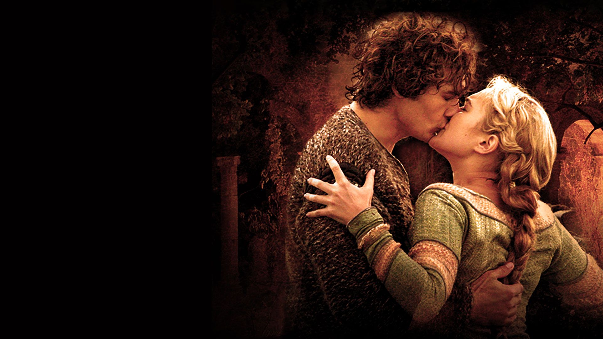 Tristan und Isolde