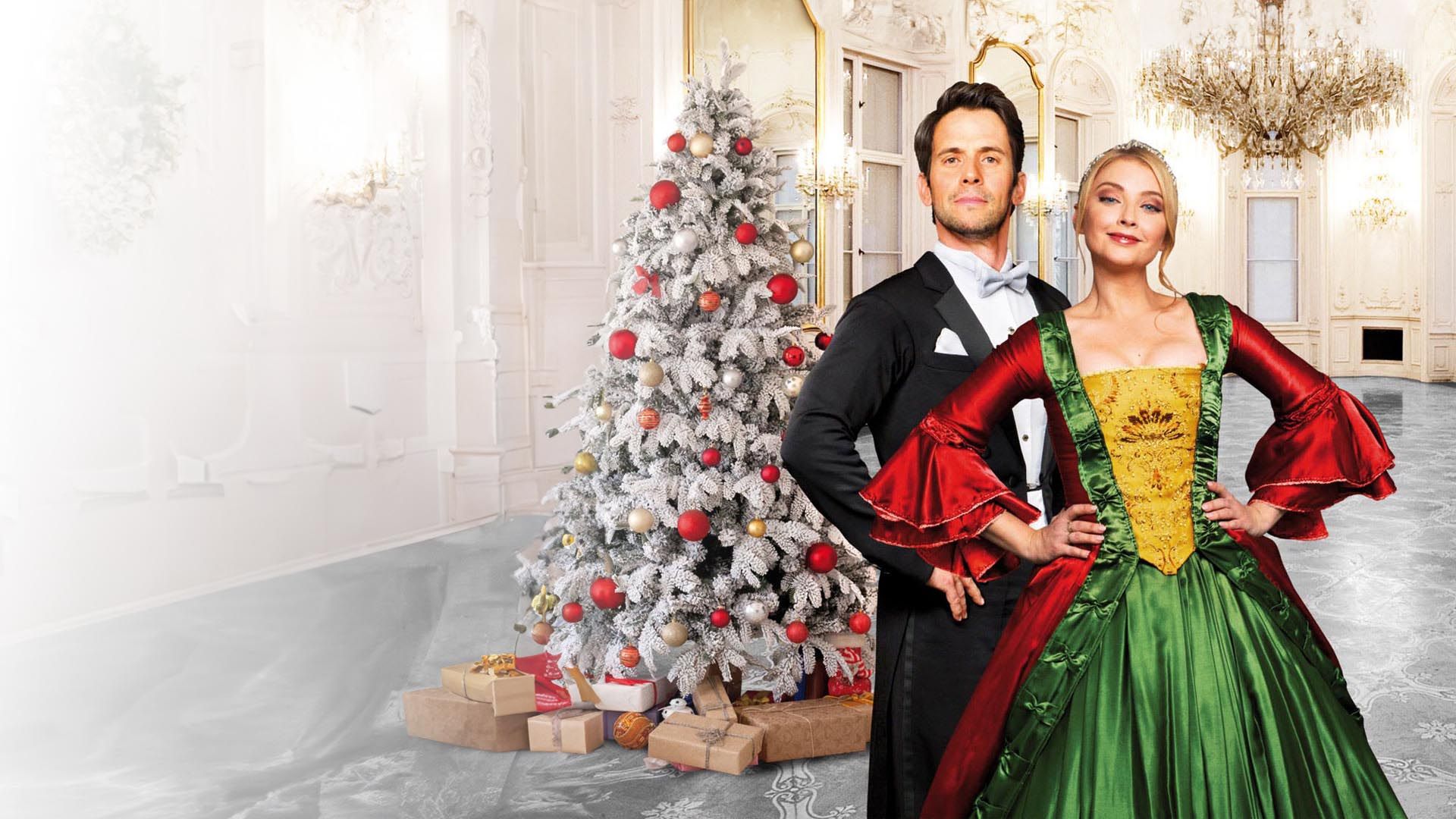 Weihnachten in Wien