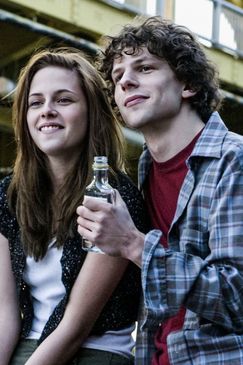 Adventureland