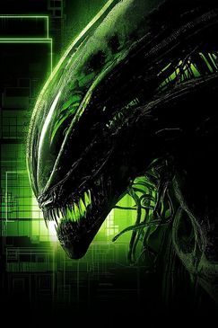 Gute Horrorfilme auf Joyn ansehen - Horrorfilme kostenlos streamen