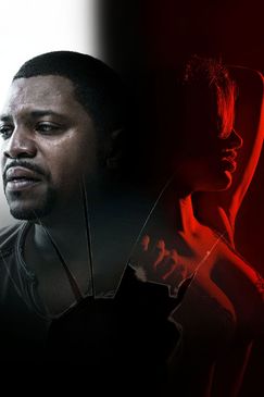 Obsession - Liebe ist ein gefährliches Spiel