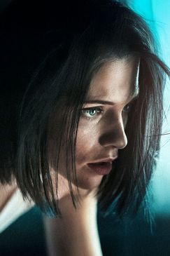 OtherLife