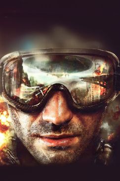 U.F.O. – Die letzte Schlacht hat begonnen