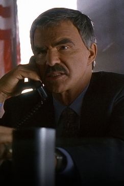Universal Soldier 3 - Blutiges Geschäft