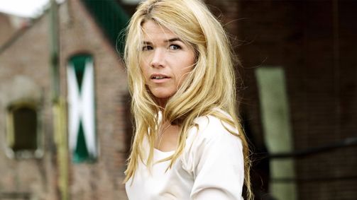 Freche Mädchen