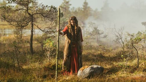 The King's Ring - Die letzte Schlacht