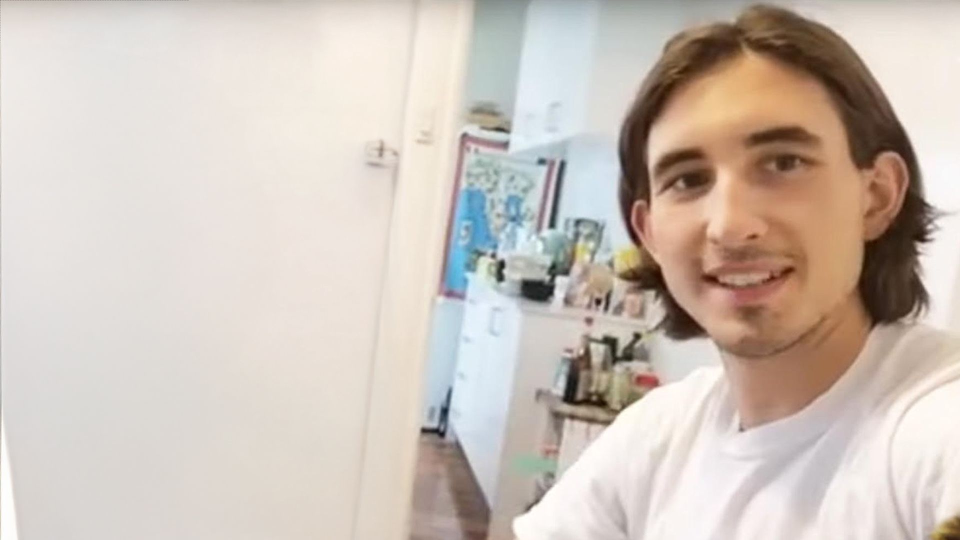 Lockdown & Kontaktsperre: Der Corona-Alltag der Deutschen im Ausland | Corona Spezial