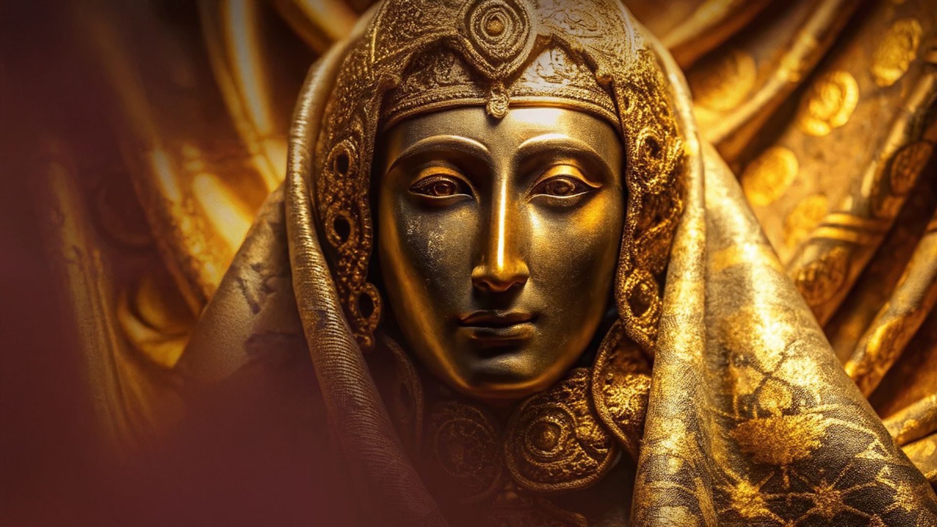 Bibelgeheimnisse entschlüsselt: Die Eroberung Jerichos, Sodom und der Stab des Moses