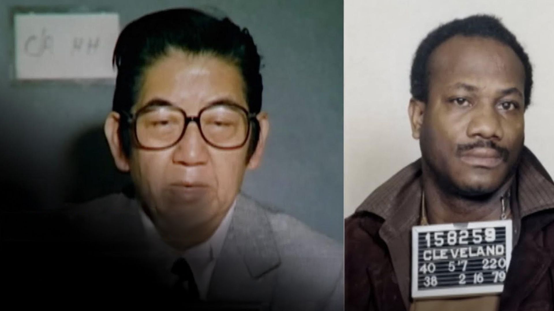 True Crime Doku: Spurlos verschwunden | The New Detectives