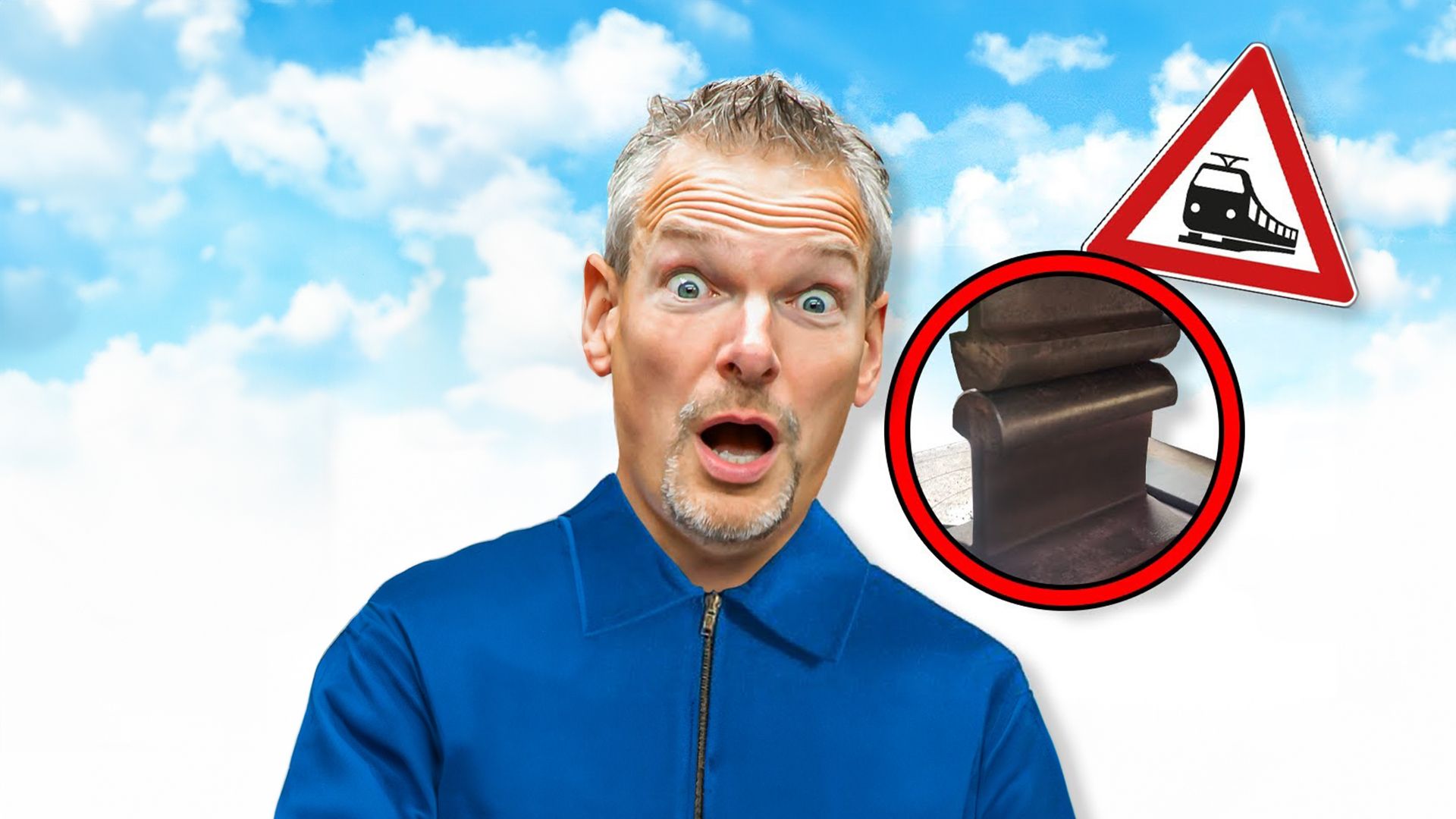 WAS IST DAS? Eure TOP 3 Zuschauer Werkzeuge