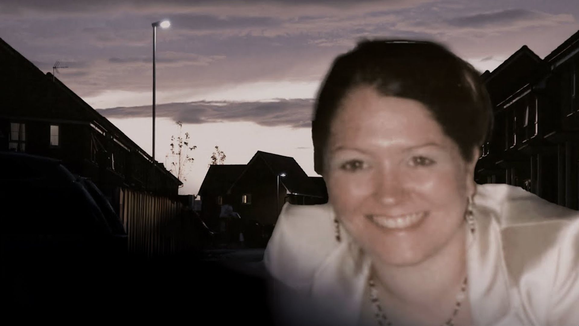 Der brutale Mord an Diana Garbutt | True Crime Doku 