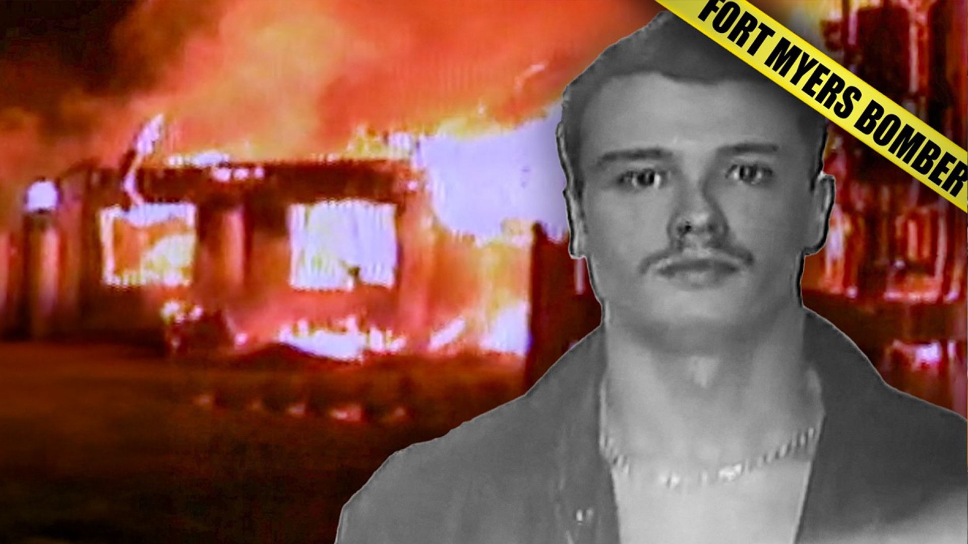 Floridas Bombenleger: Krieg gegen das FBI | True Crime Doku