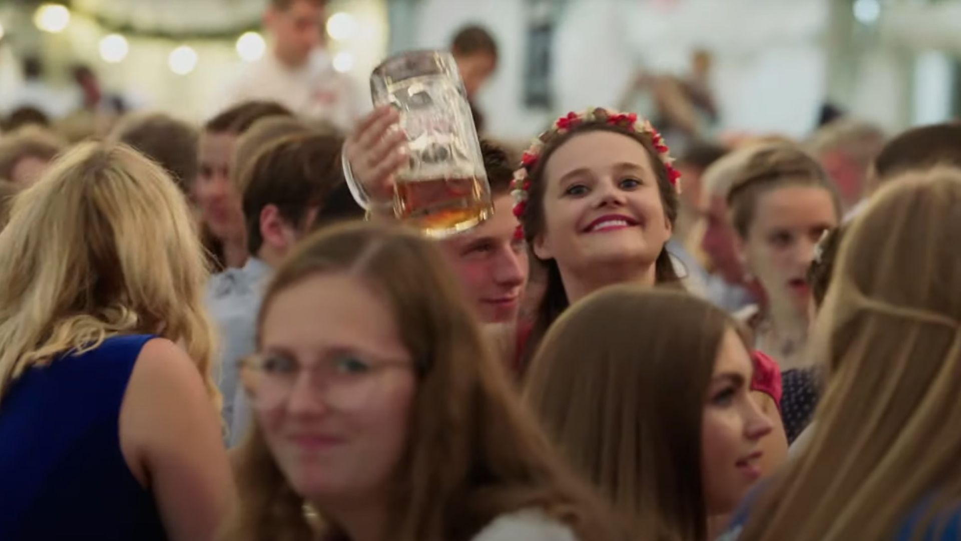 Bier aus Leidenschaft