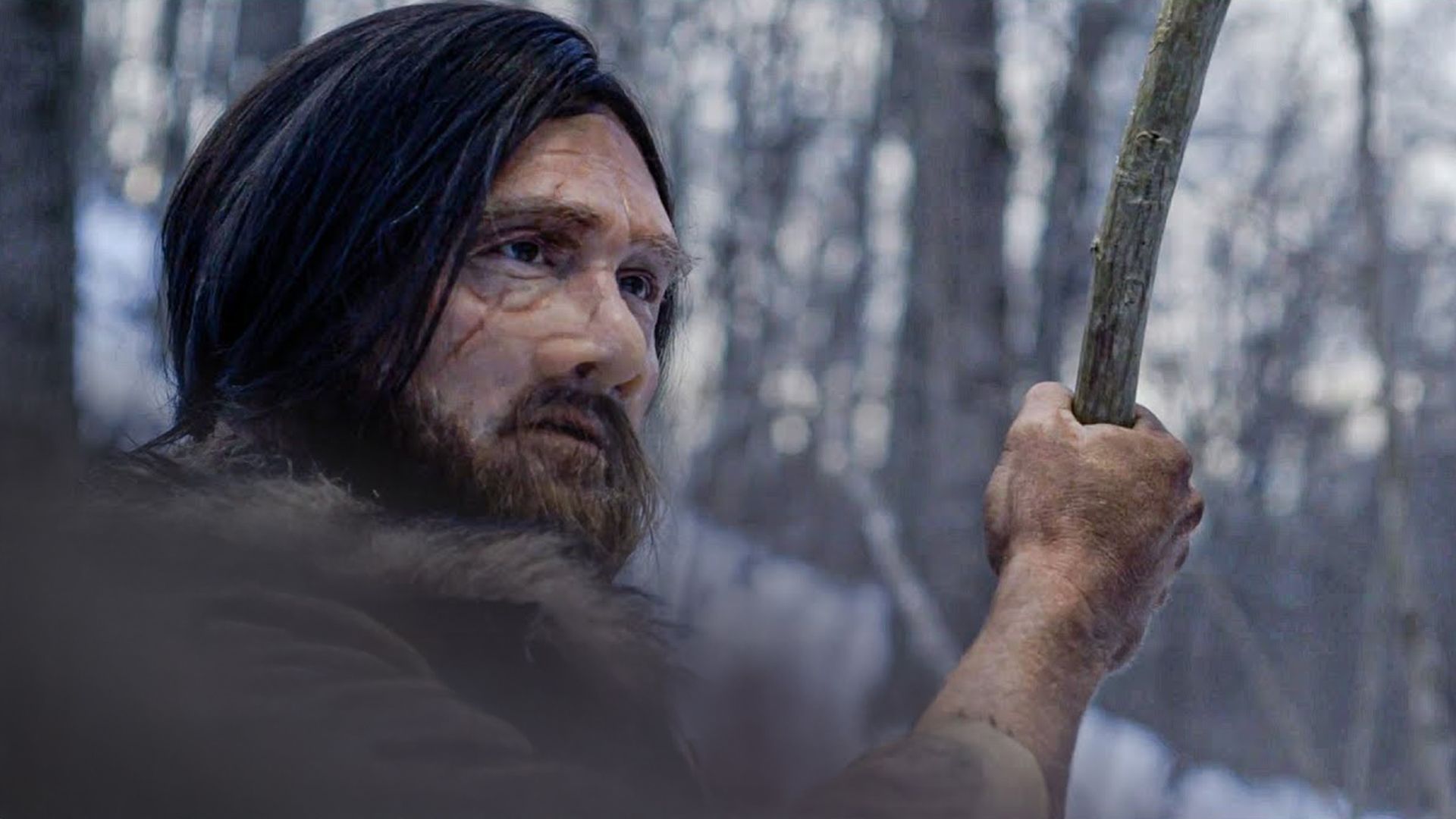 Auf den Spuren unserer Vorfahren | Überlebensstrategien der Neandertaler 