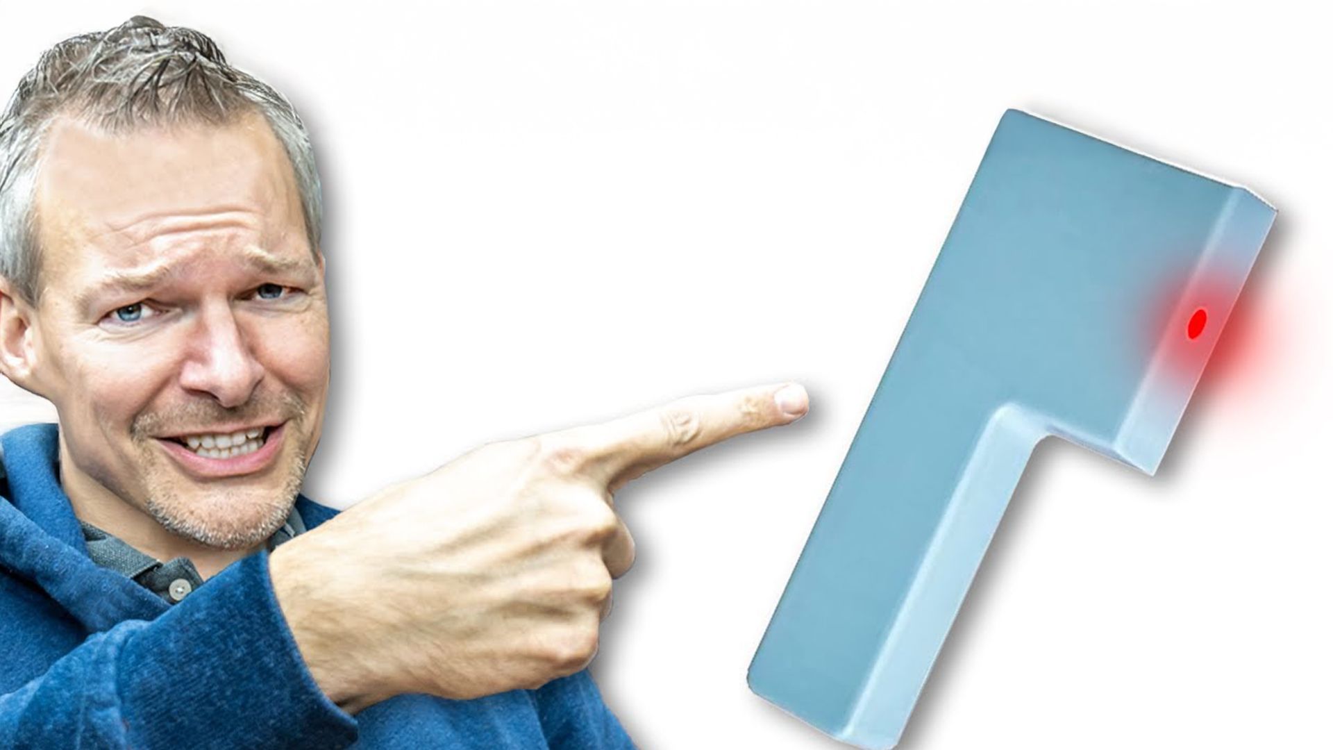 ABSOLUTER GEHEIMTIPP? EURE TOP 3 WERKZEUGE