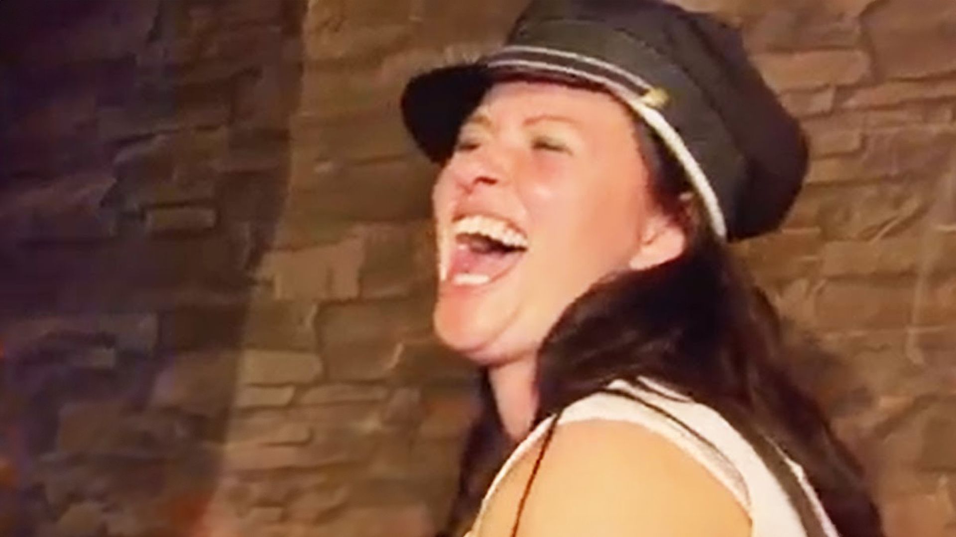 Teurer Junggesellenabschied: Das große Geschäft mit dem letzten Tag in Freiheit