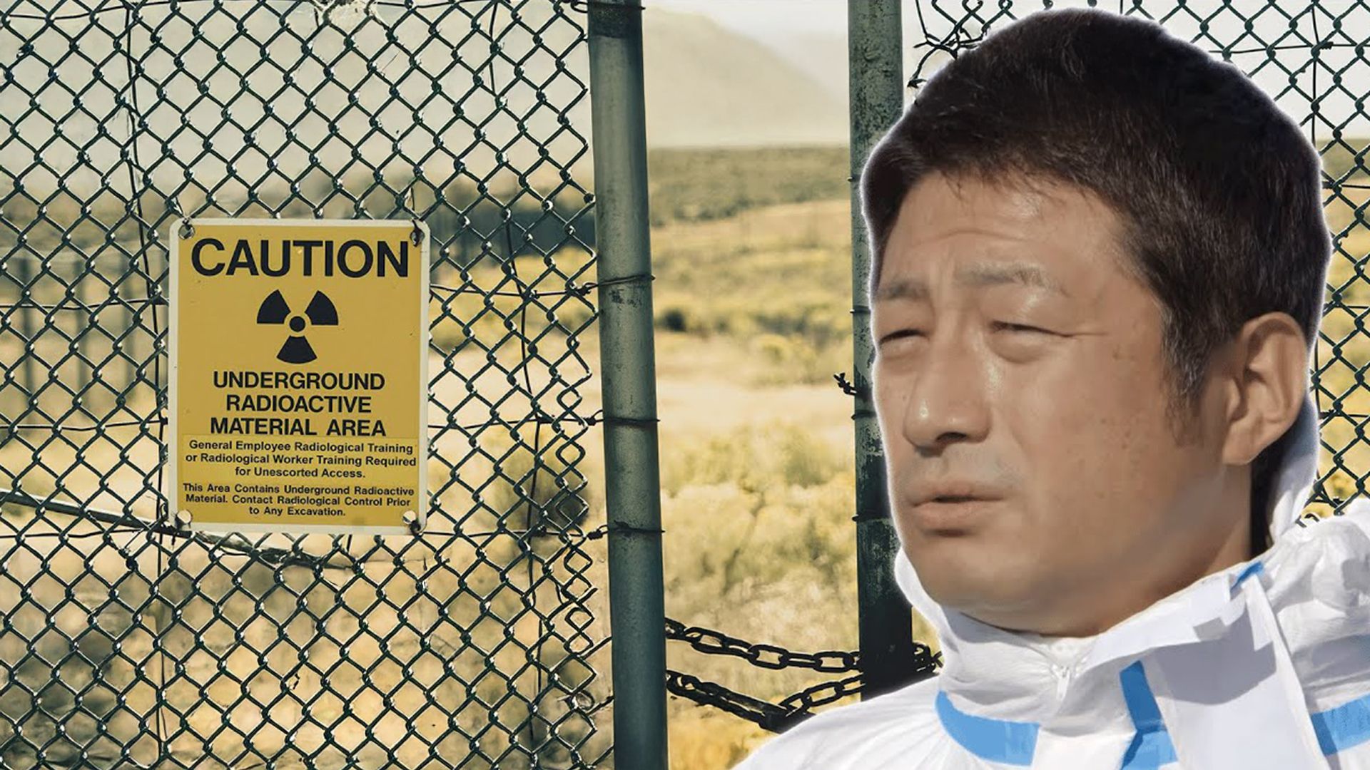 Der Super Gau: Fukushima | Dokumentarfilm 