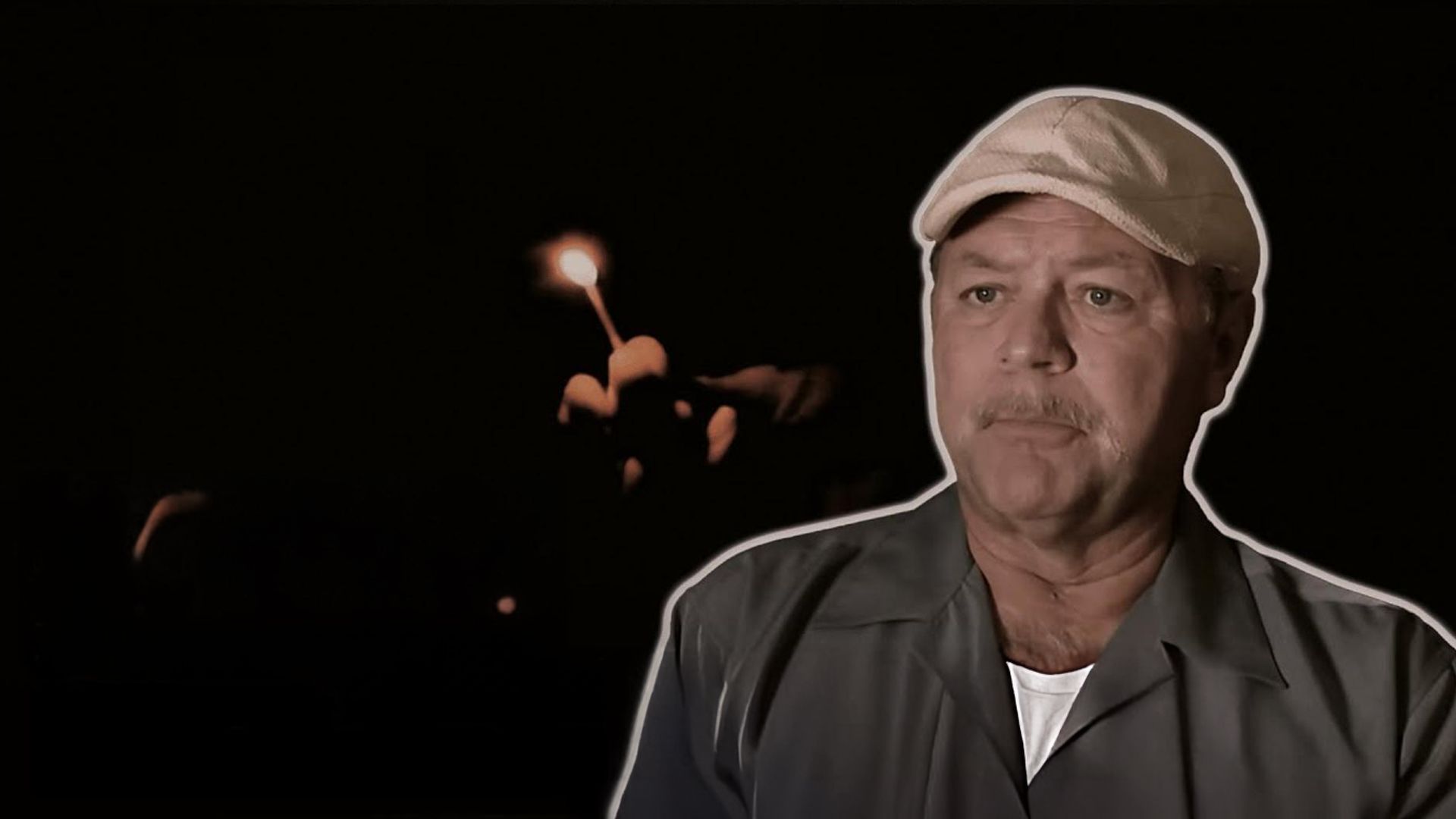 Undercover Ermittlung: Im Netz aus Intrigen | True Crime Doku
