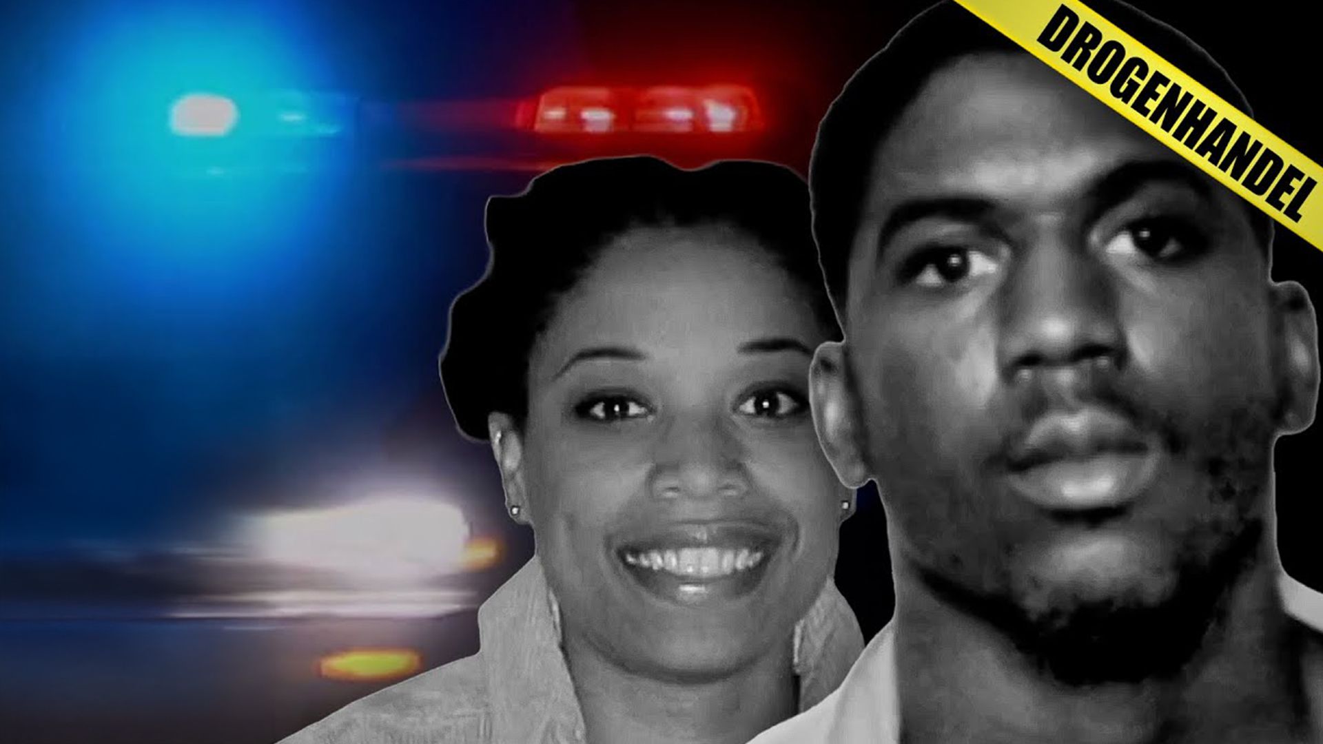 Entführt und gefoltert: Der Fall Lisa Rene | True Crime Doku