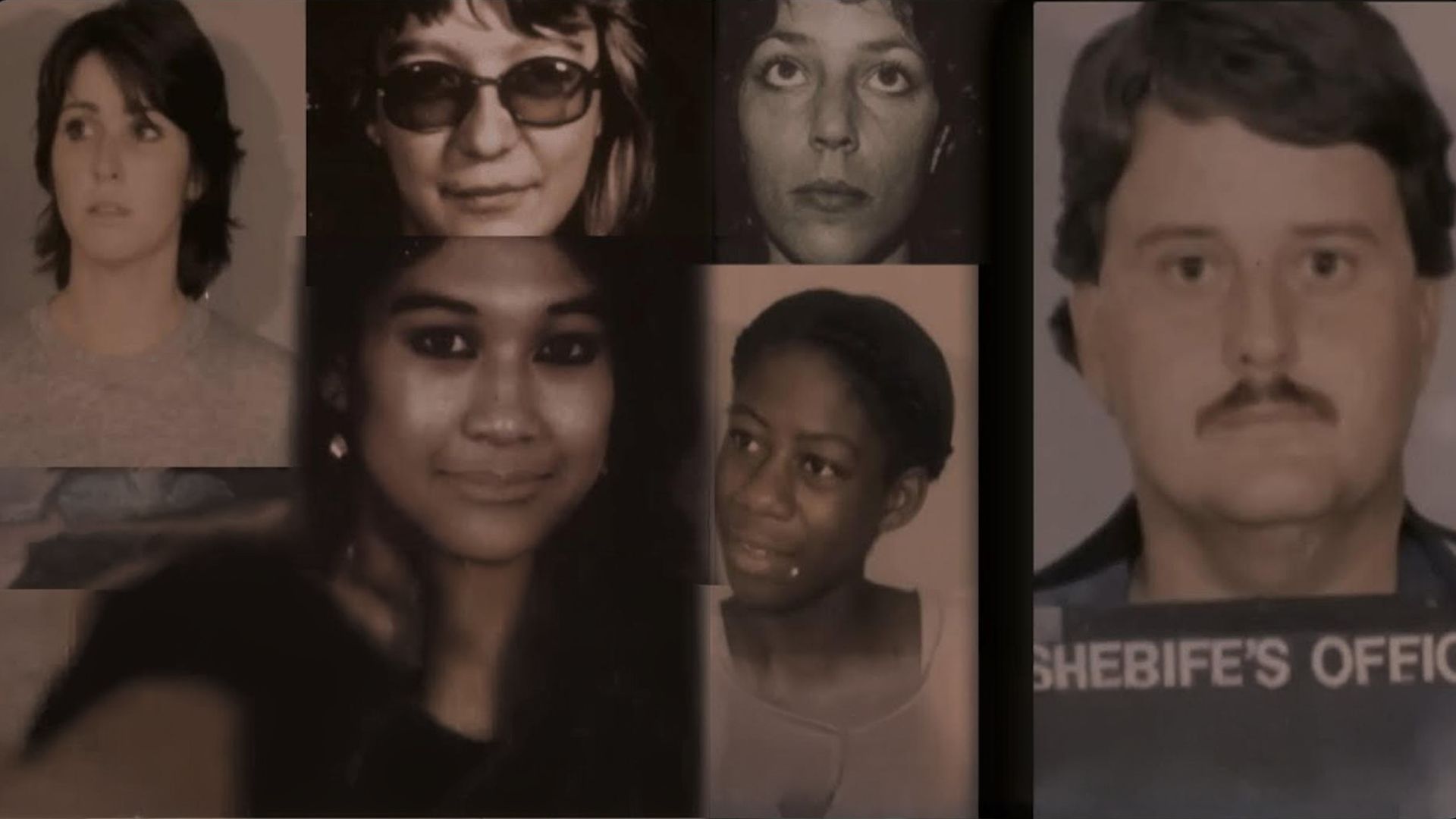 Der Schrecken von Florida: Bobby Joe Lon | True Crime Doku