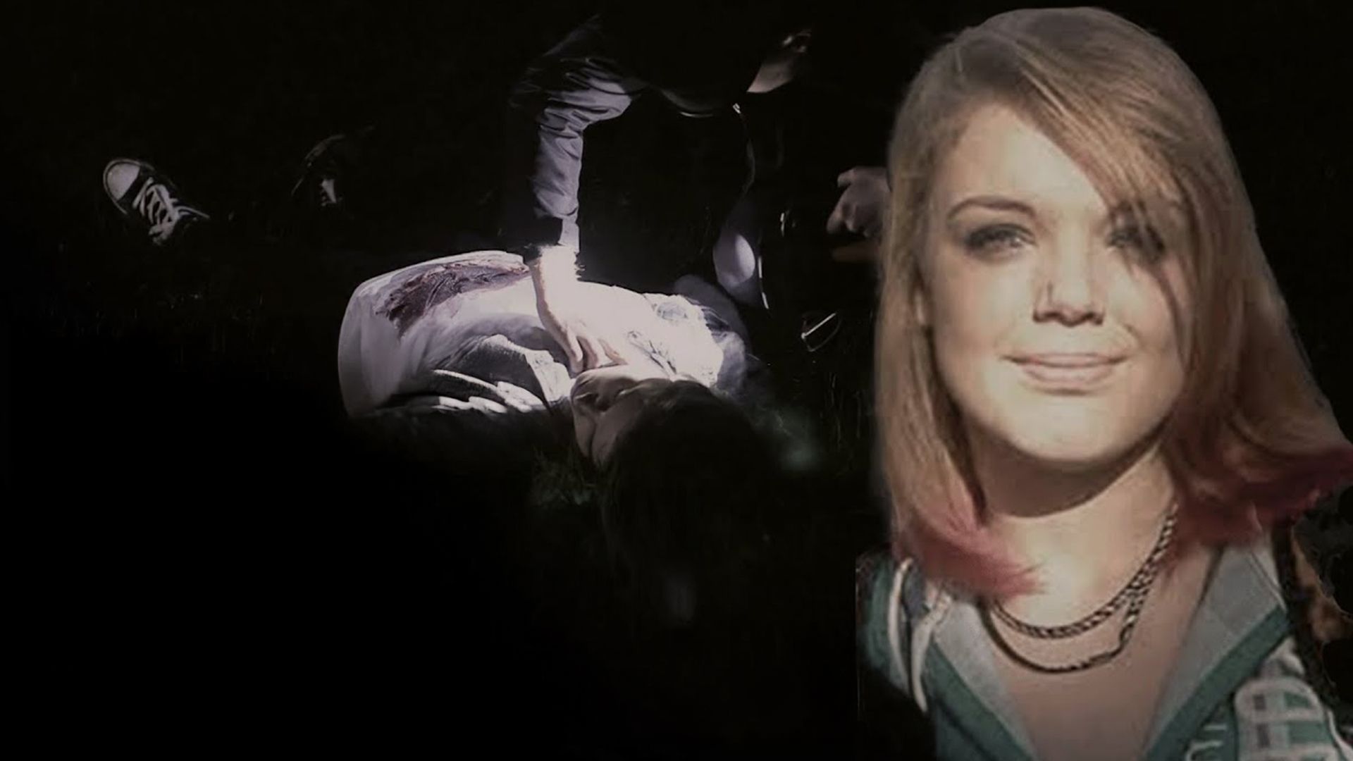 True Crime Doku: Wenn Kontrollsucht zu Mord führt | 999 - Killer on the Line | Real Crime