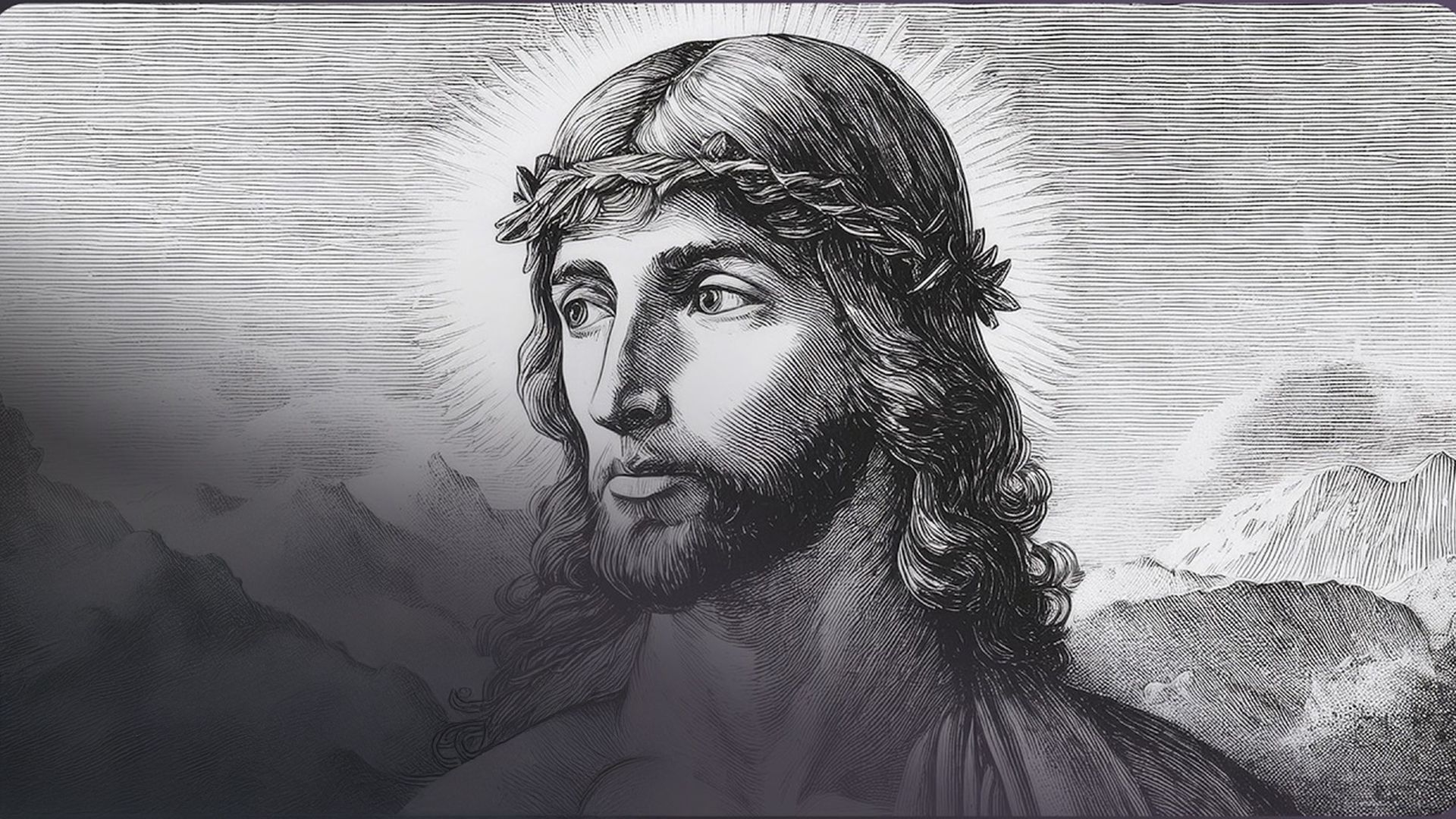 Doku: Jesus Existenz bewiesen? - Der Schleier von Manopello
