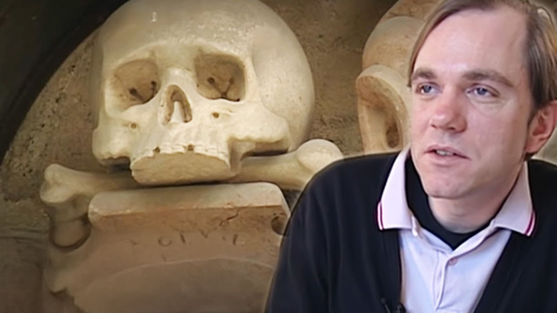 Protokoll der entsetzlichen Tat: So tötete ein schizophrener Mann seinen Vater 