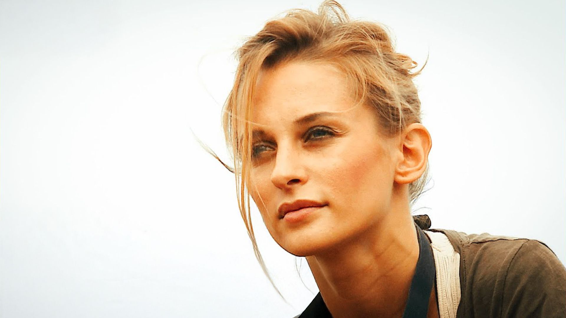 Abenteuer Australien -  Road-Doku