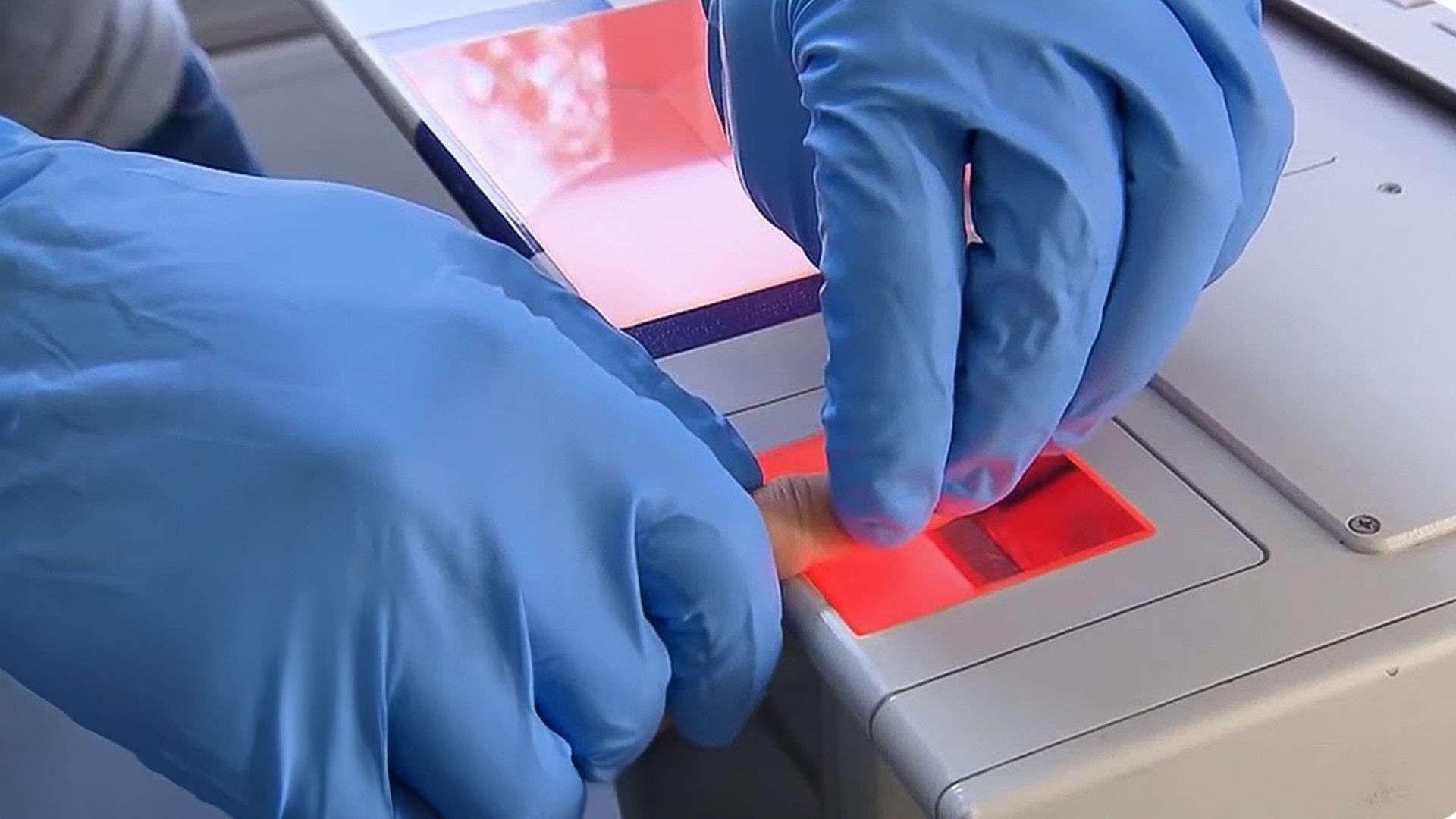 Kriminalität bei Jugendlichen - Eine große Herausforderung