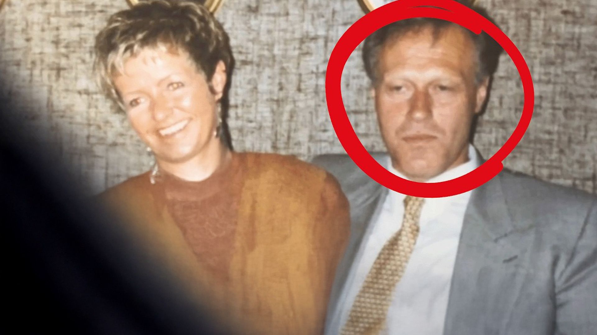 Der mysteriöseste Vermisstenfall Norwegens | True Crime Doku