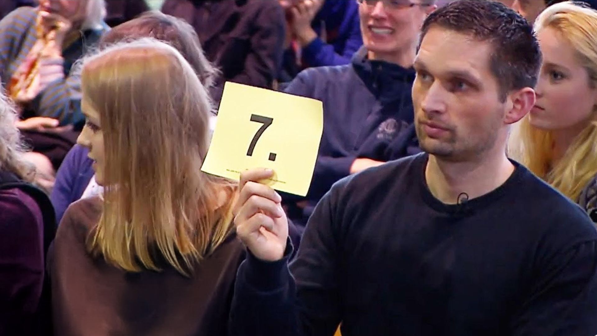 Schrott oder Schnäppchen? Lohnen sich Koffer-Auktionen? 