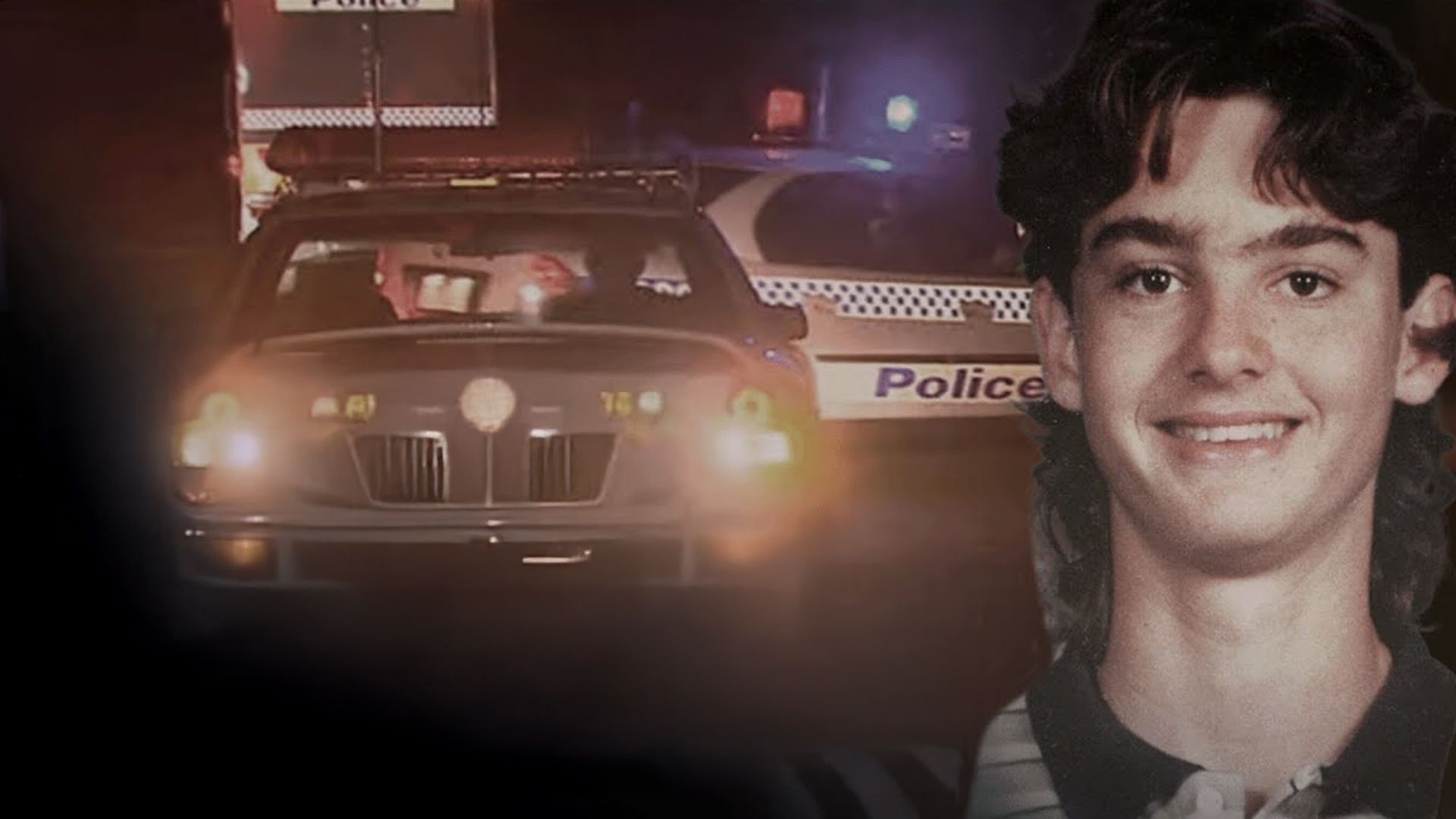 True Crime Doku: Der Mordfall Gabe Meyer | Murder Calls 