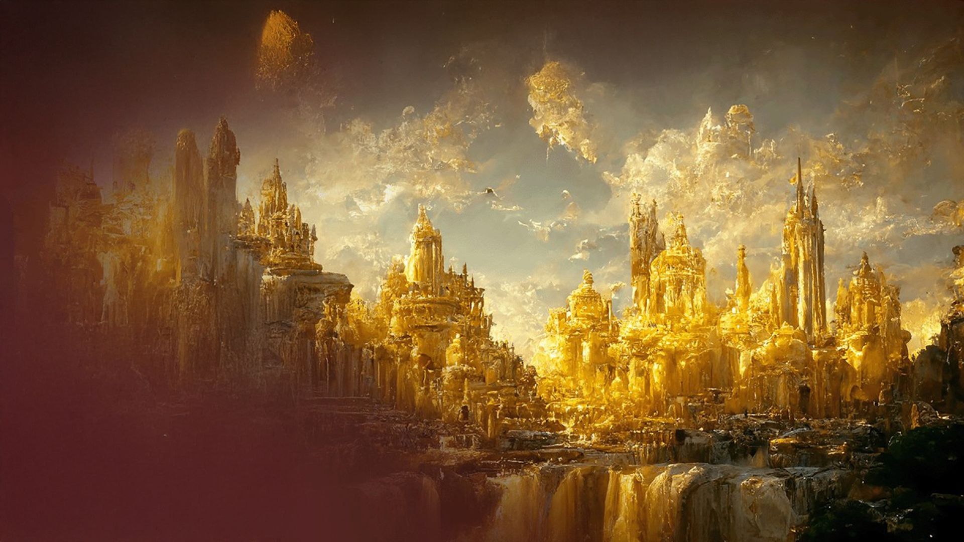 Die Geheimmission der SS: Himmlers Suche nach der verschollenen Germania