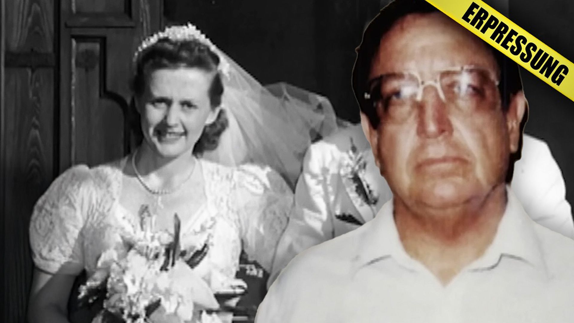 Eine Millionärs-Entführung | True Crime Doku