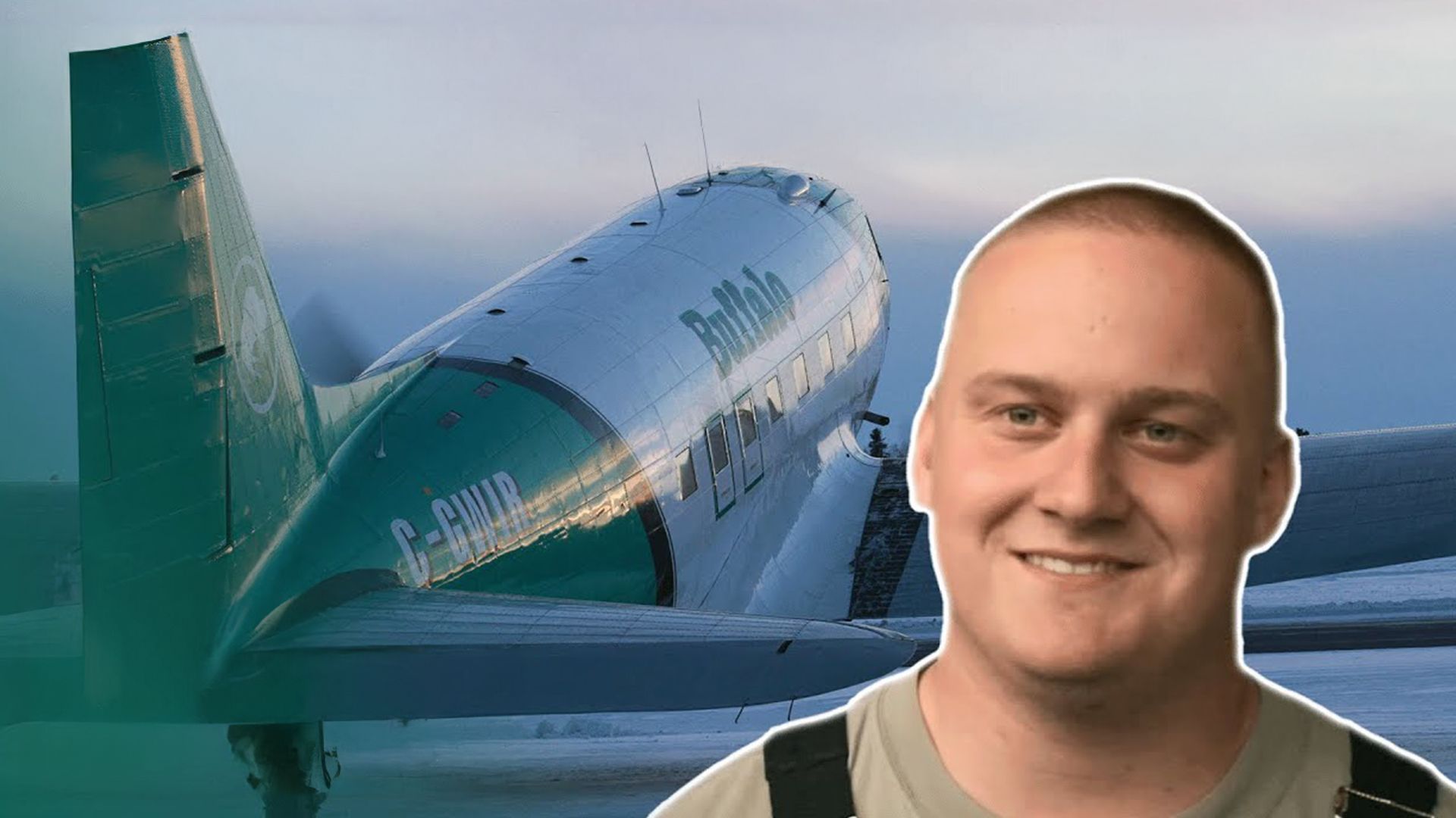 Der Absturz Von Lech Poznań: Ein Fußball Horrorfilm In Echtzeit. - ct8qwv7