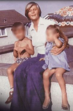 Der Schlächter von Edinburgh | True Crime Doku
