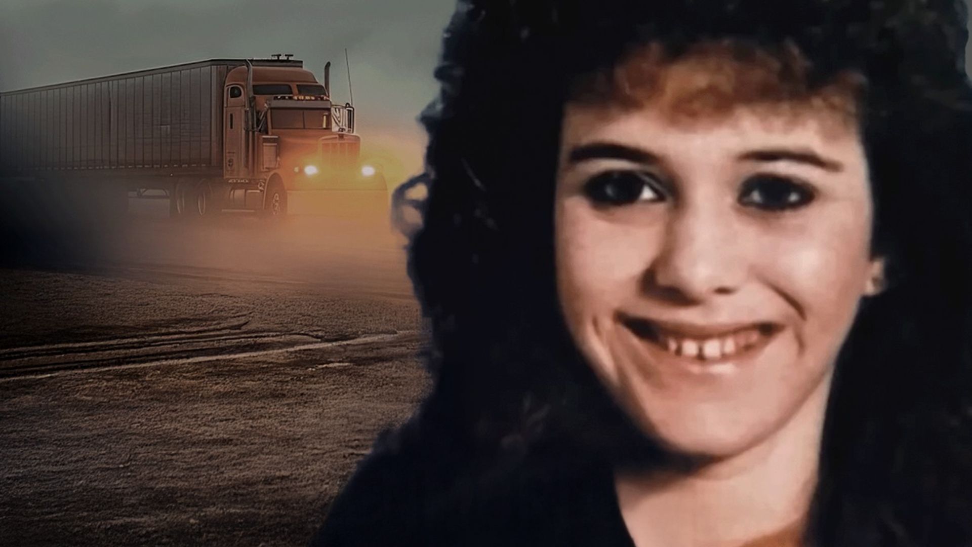 Der Truck Stop Killer: Robert Ben Rhoades | True Crime Doku