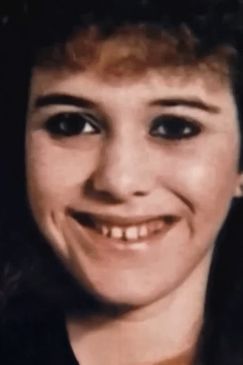 Der Truck Stop Killer: Robert Ben Rhoades | True Crime Doku