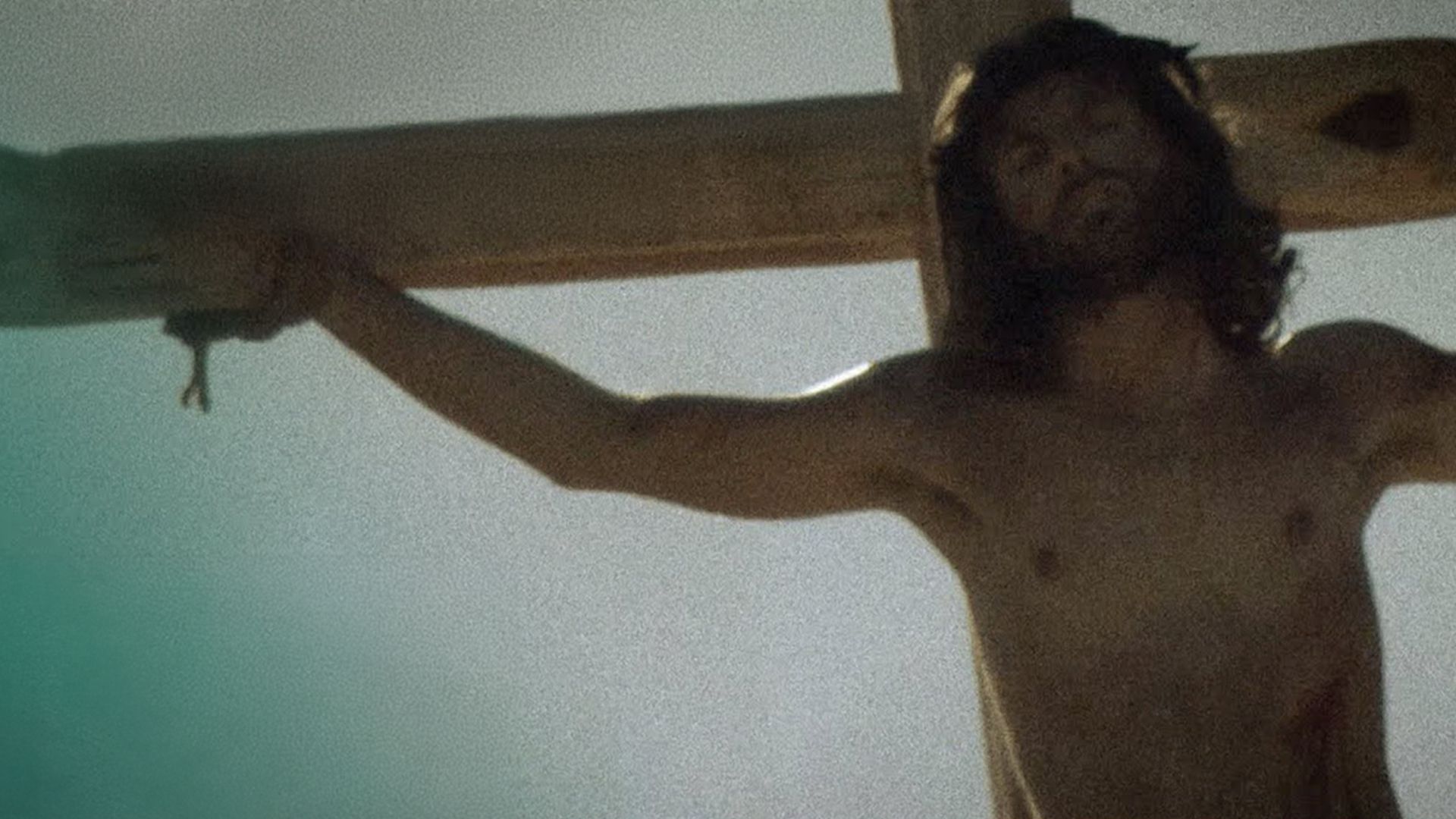 Doku: Splitter vom Kreuz Jesu gefunden | Mythen der Geschichte