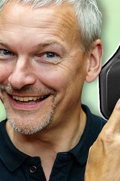 Das BESTE BAUSTELLENRADIO? soundcore Boom 2 Plus gegen BOSCH