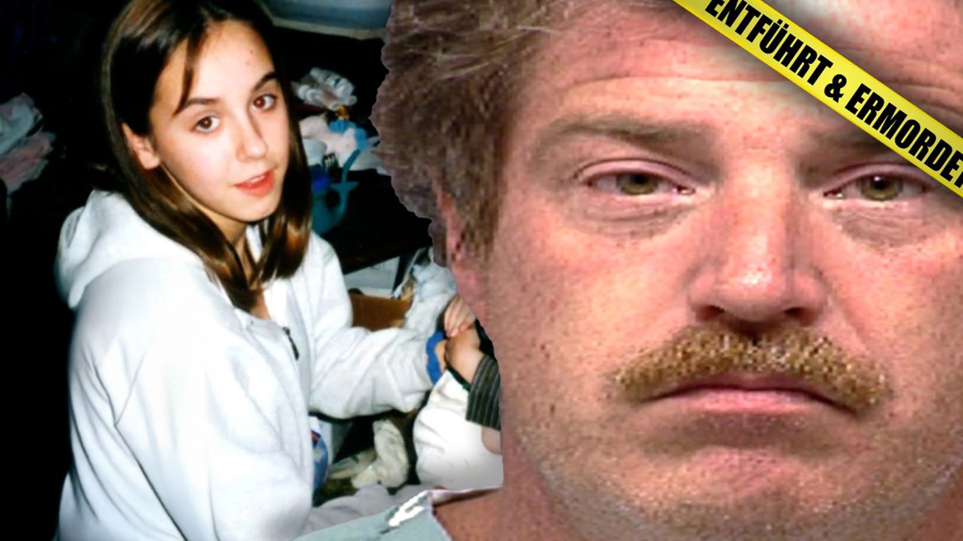 Wenn Kinder spurlos verschwinden | True Crime Doku