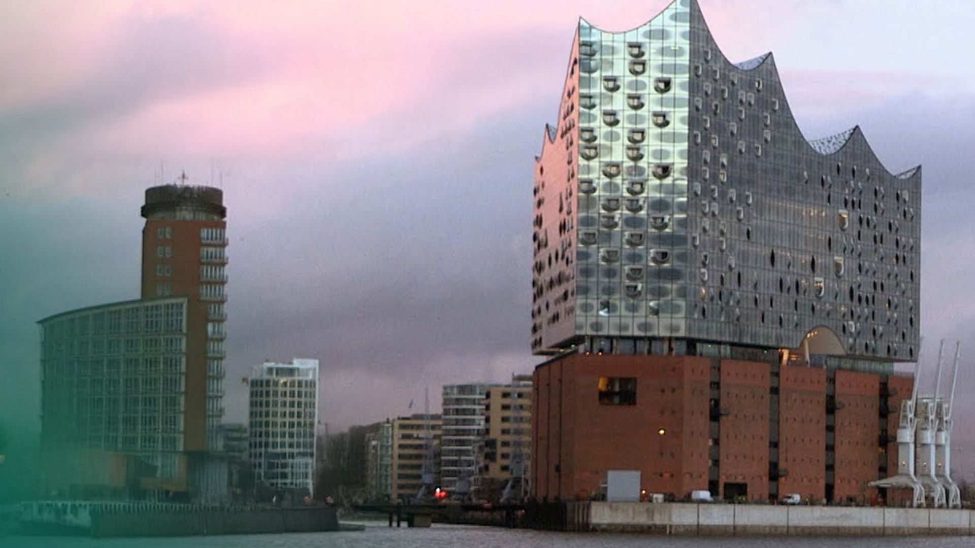 Elbphilharmonie: Geldschleuder oder Akustikwunder? | Doku
