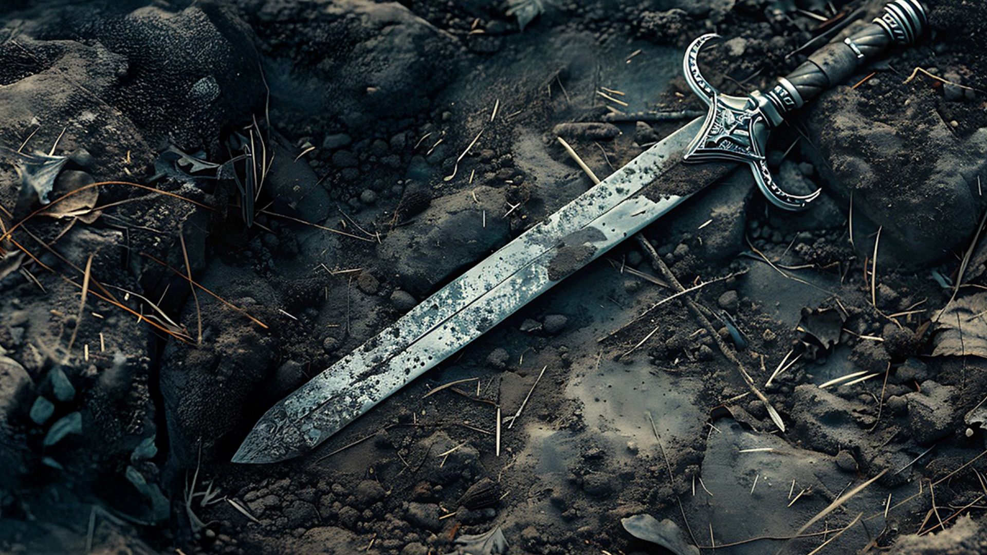 Unglaubliche Funde des Mittelalters: Archäologen decken auf | Doku