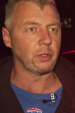 Fahren ohne Führerschein: Was sagt der Drogentest? Teil 2