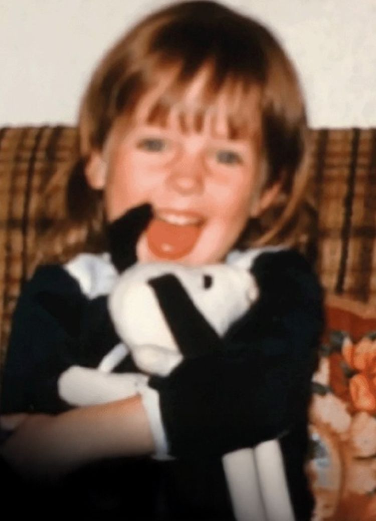 XXL-True Crime Doku: Die grausamsten Serienmörder Englands?