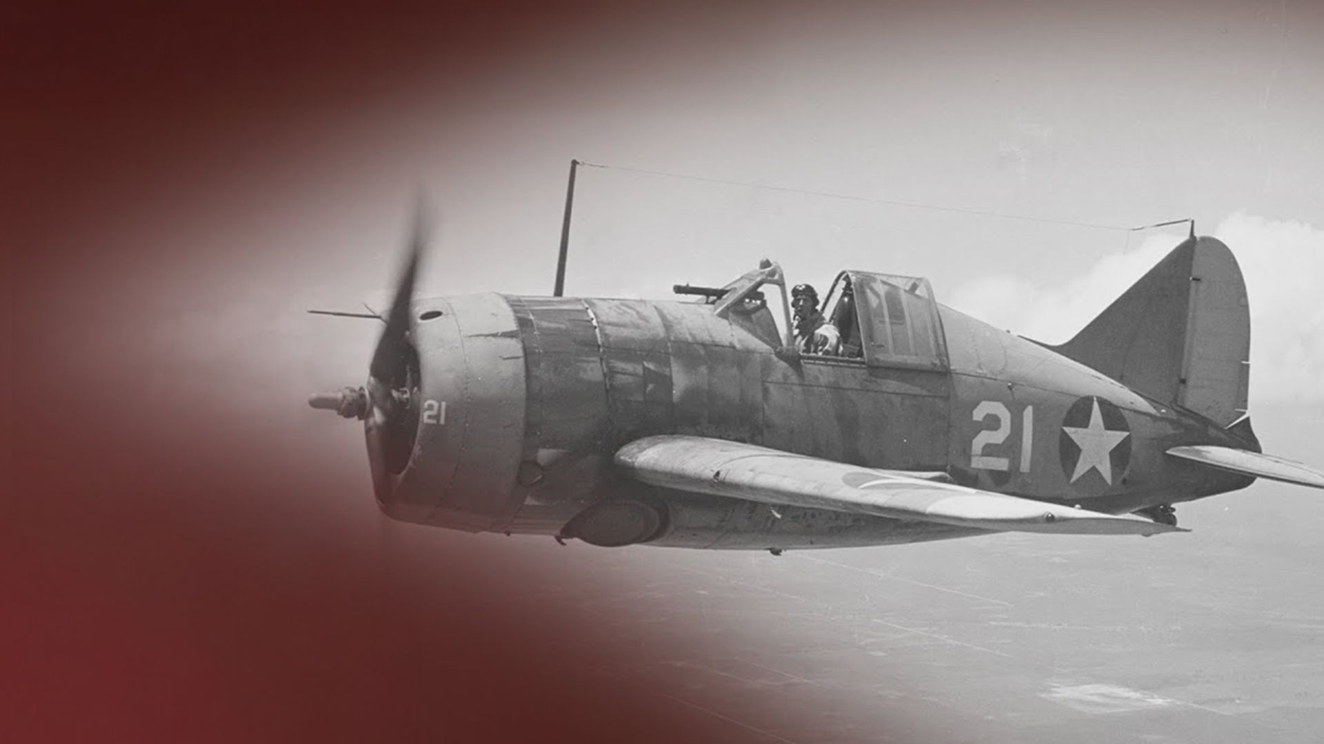 Entscheidungsschlacht im Pazifik | 2. Weltkrieg Doku