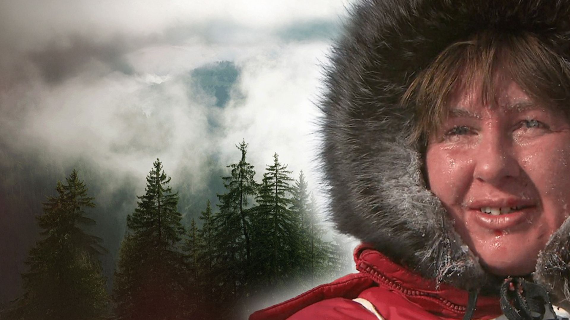 Die abgelegensten Völker: Wann sterben sie aus? | Doku