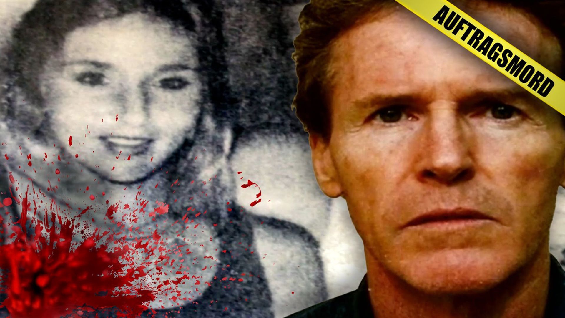 Vom Ex-Mann ermordet: Liebe oder Hass? | Criminal Pursuit