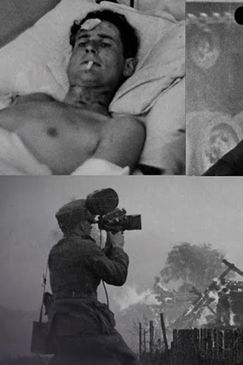 2. Weltkrieg Doku: Hitlers Propagandakompanie